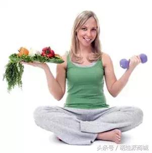 孕前调理的重要性图片,想生个宝宝孕前怎样调理