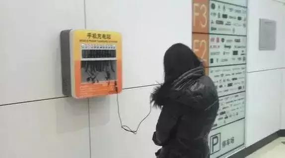 315这些宝宝用品被曝光,315曝光小孩产品是真的吗