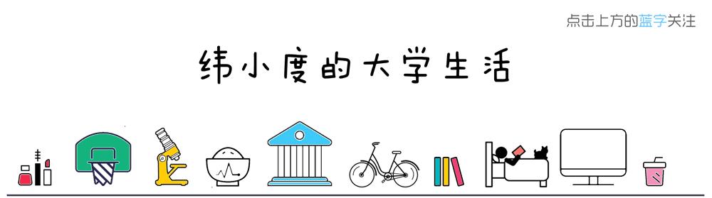 国货高端化妆品好物推荐,国货美妆大牌产品有哪些