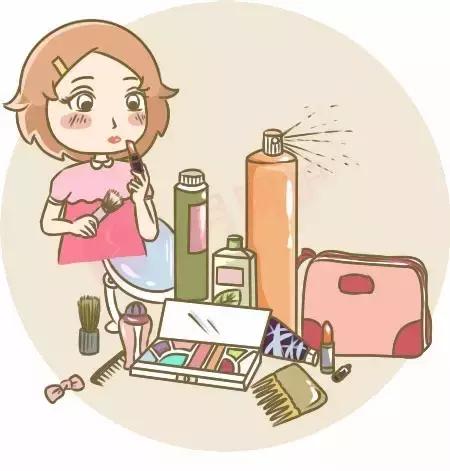 孕期如何保护自己的视力 (孕妇如何护眼)