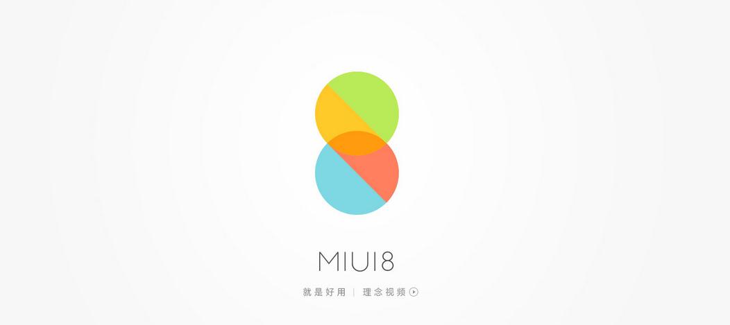 一加手机可以随便刷机吗,一加手机全系列刷机教程