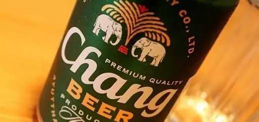 泰国有什么好吃的零食特产,泰国不要错过的零食