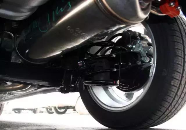 新车还要不要保养,新车要不要拉缸磨合