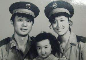 车晓整鼻子了吗,和车晓鼻子很像的明星