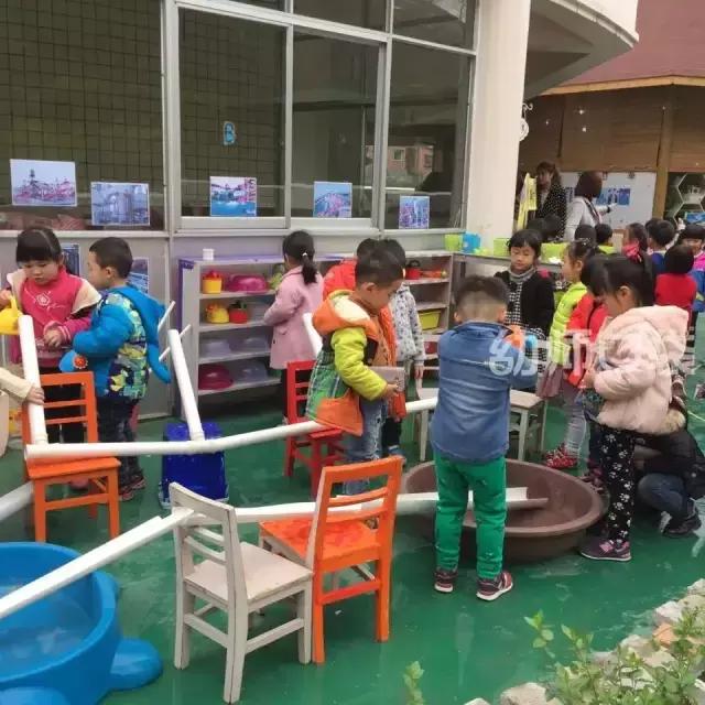 低结构材料的投放和使用方法,低结构材料的投放现状