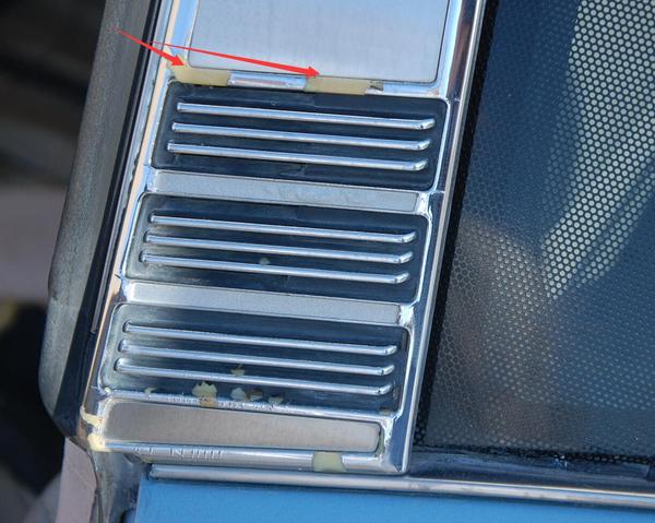 阿曼日记本,阿曼日记