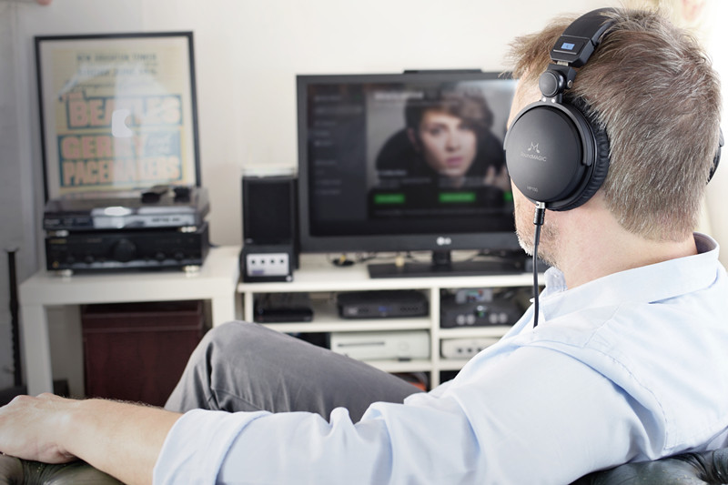 了不起的国货蓝牙耳机,了不起的国货耳机