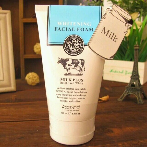 去泰国买东西英语,去泰国买什么珠宝