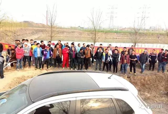 全国钓鱼大赛德州站结果,淮北钓鱼比赛直播