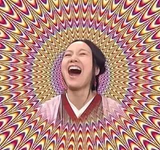 网络小说为什么会写错,为什么现在网络小说不被认可