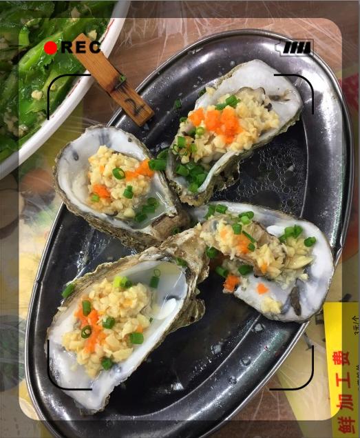 老海骑行海南,骑行海南与星辰大海相遇