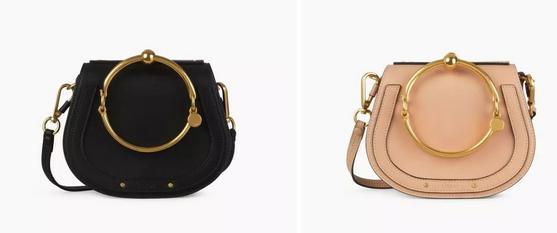 瀹炵敤鐨勭‖鏍歌x绁炲櫒 (瑁呭娴嬭瘎鍙堜竴娆捐x绁炲櫒)