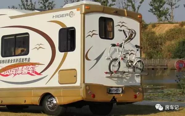 海格h5c的防抱死诊断接口位置,海格c型房车2.7汽油自动