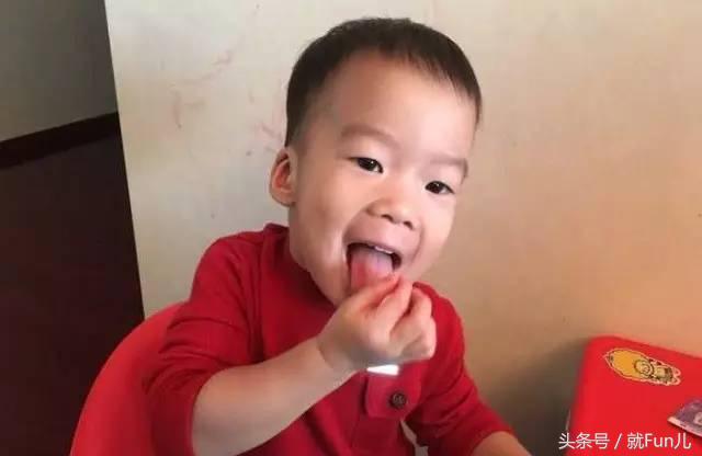 细数tvb的四大花旦现状,tvb女星现在的情况