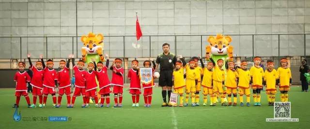 2023年幼儿足球比赛,五人制少儿足球比赛