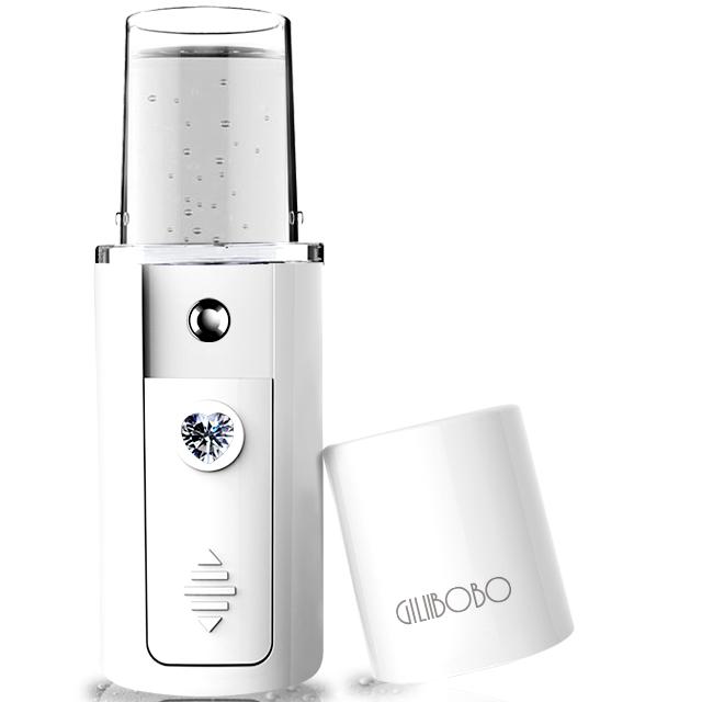 美容要做什么,美容的仪式感