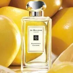 jomalone是什么品牌,jomalone祖玛珑香水英国持久留香