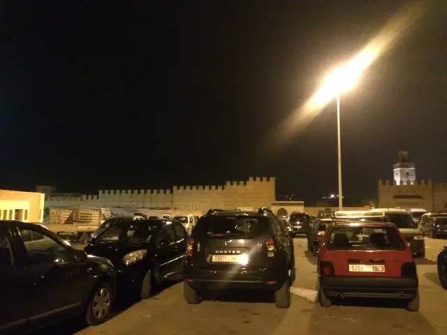 非洗不可,非洗不可好不好