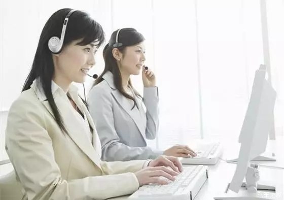 销售行业如何提高客户满意度,销售行业如何提升客户满意度