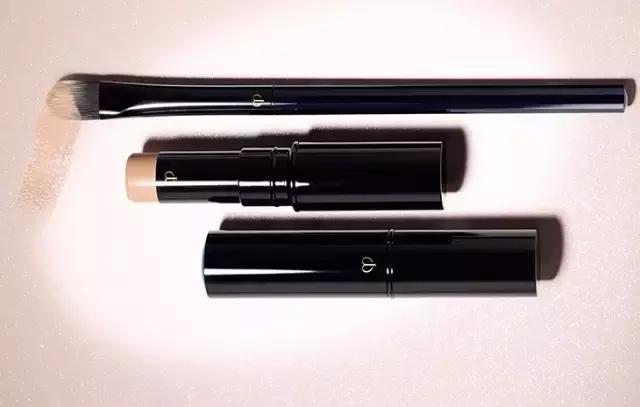 开包记都带什么,开包记包里有什么