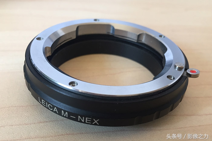 索尼微单a6000旅行拍照,索尼a6000微单拍星空怎么设置