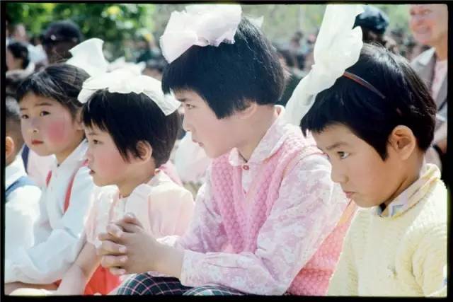 珍藏六十年的老照片,珍藏八十年老照片现在收藏价值