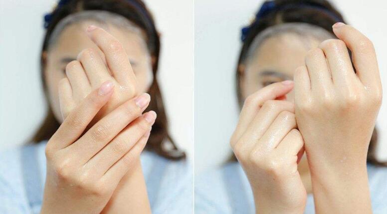 护肤品涂得越多效果越好吗,护肤品涂抹几层最有效