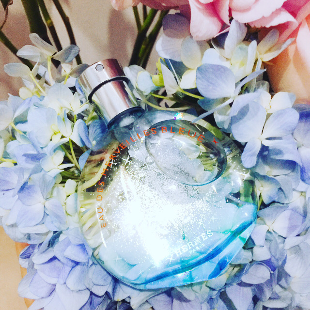 闻香识女人香水解析,闻香识女人香水图