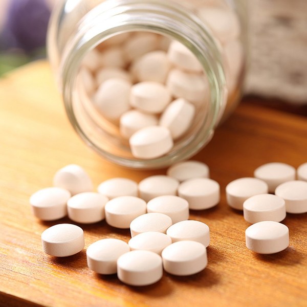 日本处方美白丸排行榜第一名,日本一二三美白丸副作用