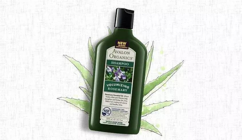 便宜又高级感的好物,高级感的低价好物