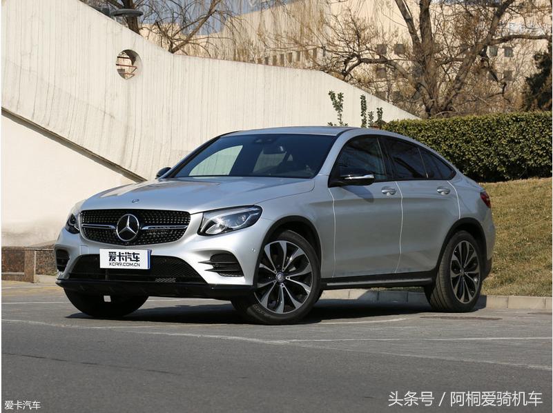 奔驰车系大全图片及报价,奔驰车系大全最新报价