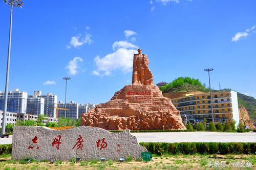 突破困局砥砺前行,转型升级实现新突破