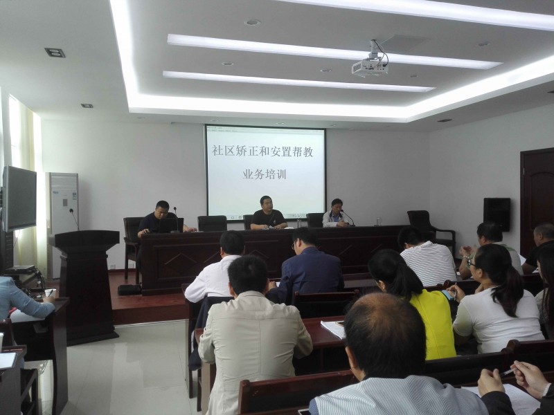 陈昱哪里人,陈昱霖在拘留所怎么样