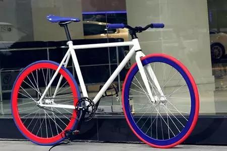 死飞坠崖,你造吗原视频