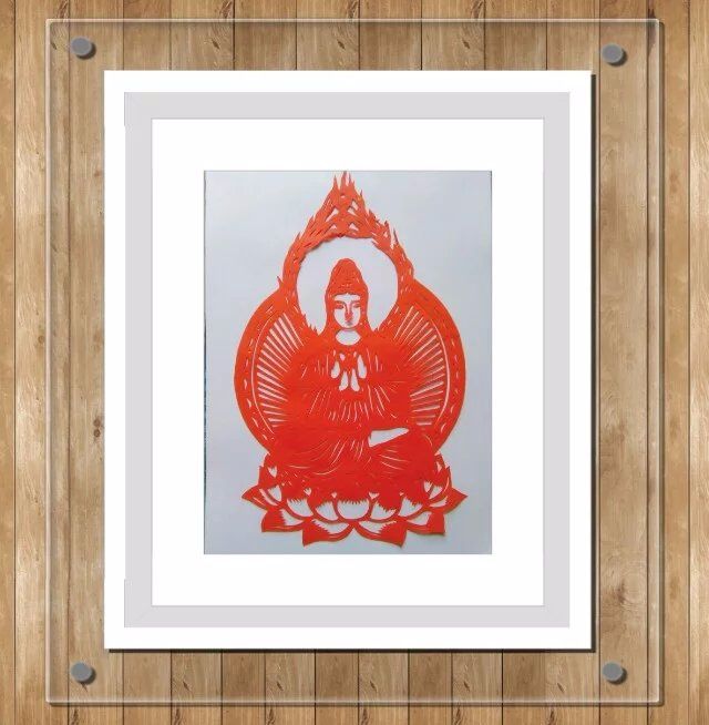 每天坚持做早餐的妈妈,一份坚持五年的爱心早餐