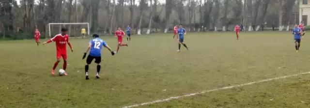 u18直播比赛结果,u18比赛完整版