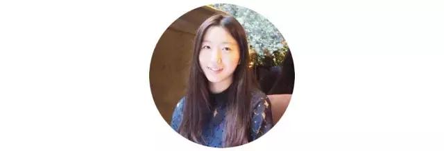 俄亥俄州立大学就读的体验,宾夕法尼亚州立大学就读体验