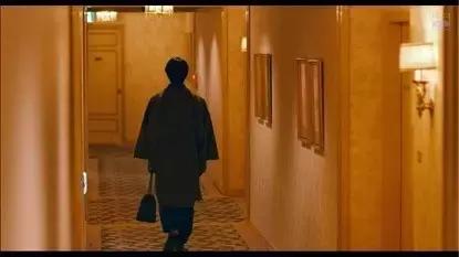 小城姑娘女生版翻唱,小城姑娘翻唱