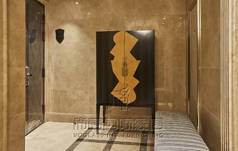 杭州武林外滩图片,杭州欧式风格地方