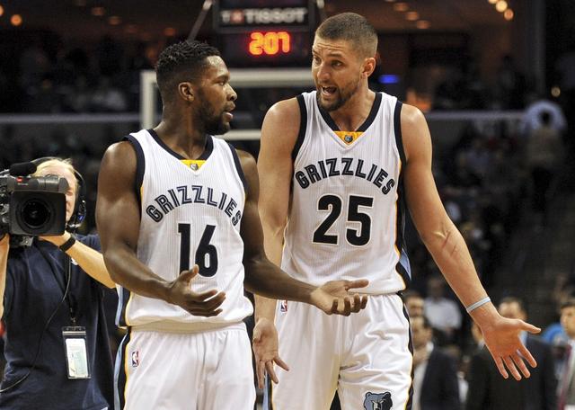 最强nba十大毒瘤球星,现役十大最帅球星