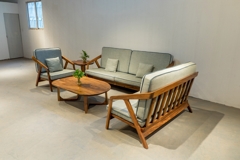 城市漫游沙发正版,城市漫游沙发尺寸