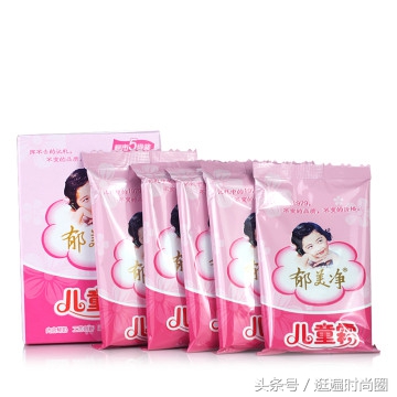 那些便宜又好用的国货护肤品,国货值得入手的护肤品有哪些