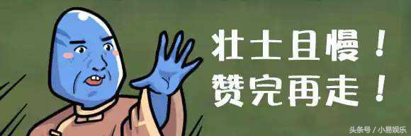 怎么完全停用朋友圈,怎么全部停用朋友圈