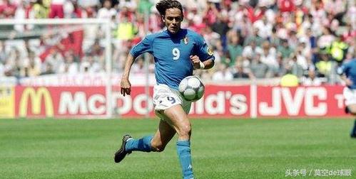 一日红黑终身红黑,一日米兰终身红黑