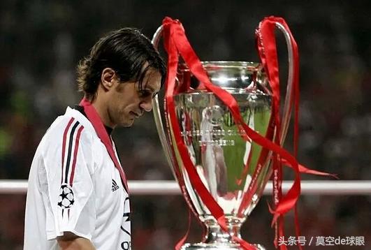 一日红黑终身红黑,一日米兰终身红黑