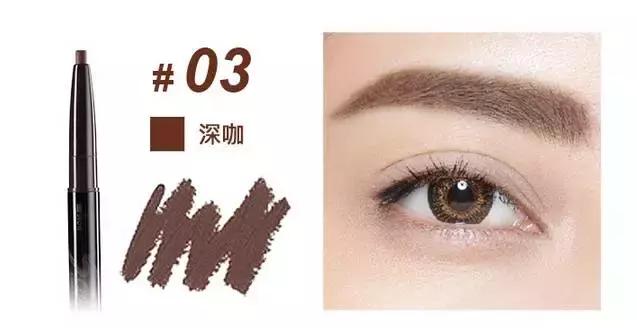 kissme睫毛膏和悦诗风吟睫毛膏,innisfree悦诗风吟极细睫毛膏