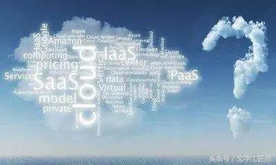 电信首月免月租卡真的吗,电信0月租3分卡