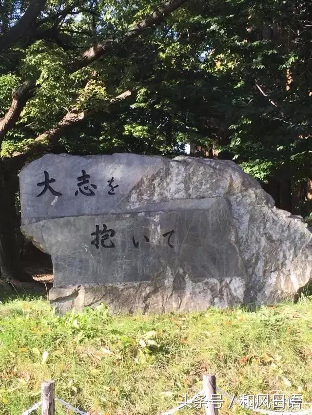 颜值与实力兼备高校,北大为何这么强大