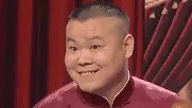 喝酒能缓解老年痴呆！别不信，科学家们说的！