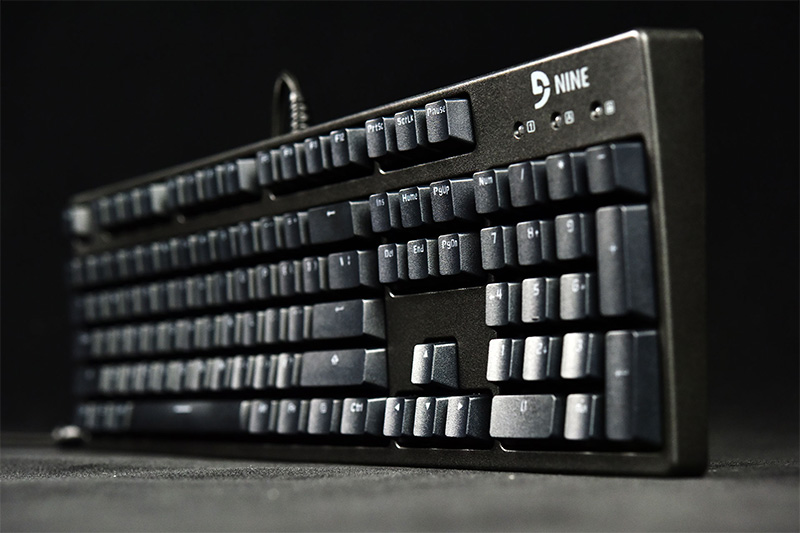 amd新技术发布,amd大核配大显轻薄更全能